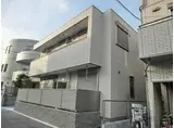 山王ライズ