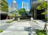 堂島 ザ・レジデンス マークタワー