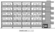 都城市南横市町YMマンション(2LDK/1階)