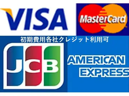 六本木ビュータワー(2DK/16階)の間取り写真