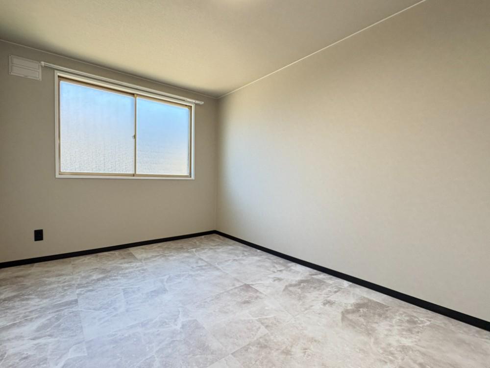 MODULE HOUSE A(2LDK/2階)の外観写真