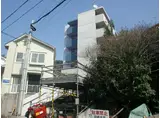 長崎電軌本線 赤迫駅 徒歩4分 4階建 築17年