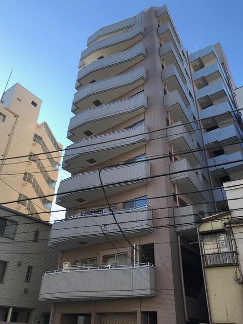 マホロバ(3LDK/7階)