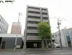 ヒューマンプラザ北大前(1K/6階)