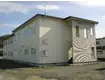 川東第3マンション(2DK/2階)
