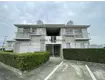 エントピア吉田D(2DK/1階)