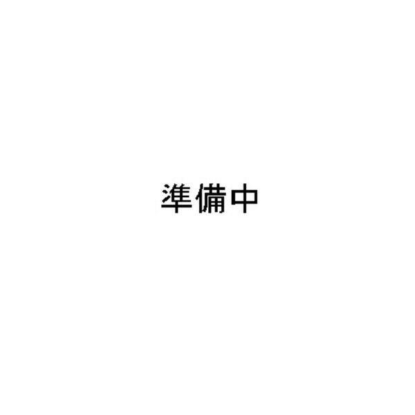 JACK SHIMOSHIGEHARAI(1LDK/3階)の間取り写真