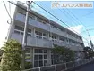 ロイヤルパーク二番館(1K/3階)