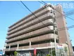 アルバ南柏(1K/5階)