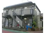 セブンプラスI