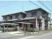 JR山陽本線 東福山駅 徒歩61分 築29年(3DK/1階)
