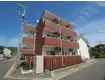 フラワーウッド寺家駅前A・B(1K/1階)