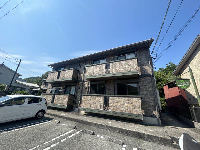 アートマン榮(2LDK/2階)