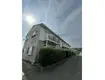 コーポセルシオ(2LDK/2階)