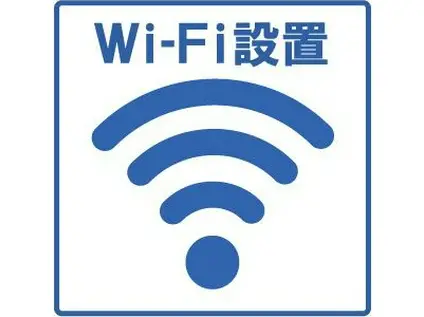 アパートメント守口VIII(ワンルーム/4階)の間取り写真