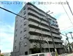 ロイヤルエイトコートI(3LDK/4階)