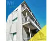 WH西念(1K/2階)