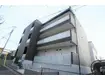 リブリ・三ツ境南(1K/2階)