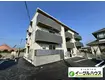 ロイヤルタウン田代本町(1LDK/3階)