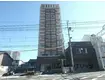 高栄京町マンション(1LDK/5階)
