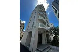 レジディア目黒IV