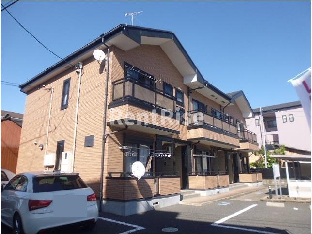 ロイヤルマンション日の出(ワンルーム/1階)