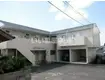 ヒルサイドコート(1K/1階)