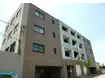 ユニオンハイツ愛(2LDK/4階)