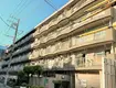 カーサ錦糸町(1K/2階)