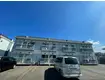 あけぼのセントラルコーポB(2DK/2階)
