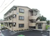 マンションプラネット