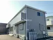 リーブルファイン津興2号棟(2LDK/1階)