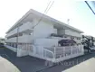 コムネット町田(1K/2階)