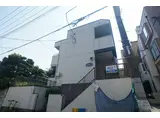 大和町ドゥーズ