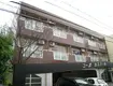 コーポカステール(1K/2階)