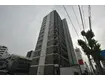 SーRESIDENCE亀島駅前BLAZE(2LDK/9階)