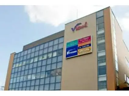 CASA・MIYA(2LDK/2階)の周辺写真