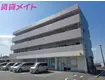 エイトマンション(3DK/3階)