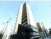 S-RESIDENCE堀田ノース II(1K/4階)