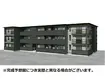 M&S RESIDENCE LIEN(2LDK/3階)