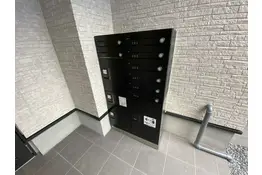 フォルトゥナ北千住