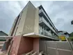 エスフォート玉川学園前(1K/3階)
