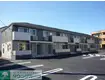 オペラハウス川原(1LDK/1階)
