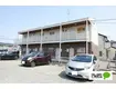 コーポ川原(2DK/2階)