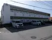 沖縄都市モノレール 小禄駅 徒歩26分  築19年(1K/2階)