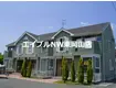 グリーンヒルズビラB(2LDK/2階)
