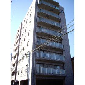 セレーノM(2LDK/7階)