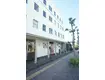 YAMAS APARTMENT(2LDK/3階)