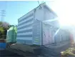 レオパレスデュオコート(1K/1階)