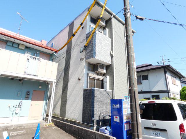 PRENDRE-R(1SK/1階)